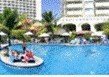 TESORO IXTAPA